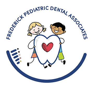 Frederick Pediatric Dental Associates