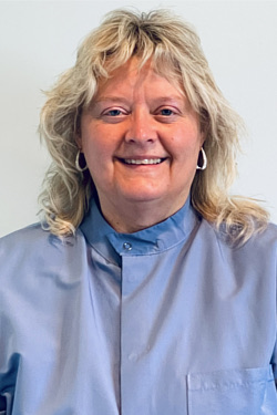 Tammy