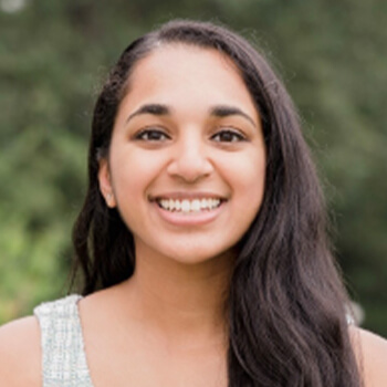 meet dr jhanavi sivakumar