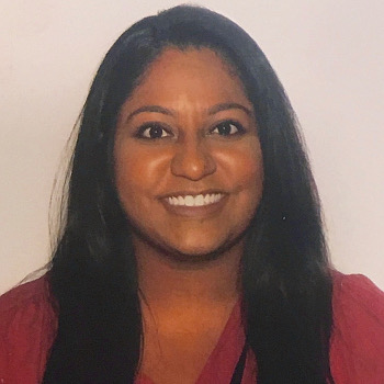meet dr sharlini sockanathan